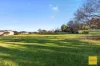 98 Camden Road, Douglas Park, NSW 2569-Image