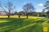 98 Camden Road, Douglas Park, NSW 2569-Image