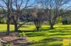 98 Camden Road, Douglas Park, NSW 2569-Image