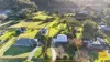 98 Camden Road, Douglas Park, NSW 2569-Image