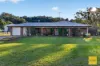 98 Camden Road, Douglas Park, NSW 2569-Image