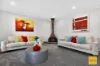 98 Camden Road, Douglas Park, NSW 2569-Image