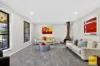 98 Camden Road, Douglas Park, NSW 2569-Image