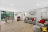 98 Camden Road, Douglas Park, NSW 2569-Image