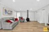 98 Camden Road, Douglas Park, NSW 2569-Image