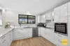 98 Camden Road, Douglas Park, NSW 2569-Image