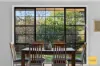 98 Camden Road, Douglas Park, NSW 2569-Image