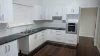 98 Canning Street, The Range, Qld 4700