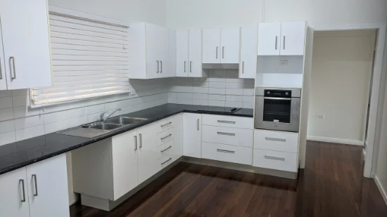 98 Canning Street, The Range, Qld 4700