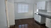 98 Canning Street, The Range, Qld 4700-Image