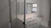 98 Canning Street, The Range, Qld 4700-Image