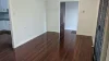 98 Canning Street, The Range, Qld 4700-Image