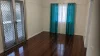 98 Canning Street, The Range, Qld 4700-Image
