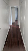 98 Canning Street, The Range, Qld 4700-Image