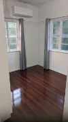 98 Canning Street, The Range, Qld 4700-Image