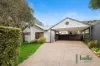 98 Canterbury Jetty Road, Blairgowrie, Vic 3942