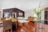 98 Canterbury Jetty Road, Blairgowrie, Vic 3942-Image
