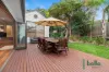 98 Canterbury Jetty Road, Blairgowrie, Vic 3942-Image
