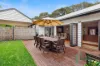 98 Canterbury Jetty Road, Blairgowrie, Vic 3942-Image