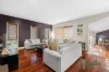 98 Canterbury Jetty Road, Blairgowrie, Vic 3942-Image