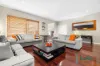 98 Canterbury Jetty Road, Blairgowrie, Vic 3942-Image