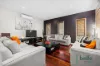 98 Canterbury Jetty Road, Blairgowrie, Vic 3942-Image