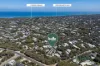 98 Canterbury Jetty Road, Blairgowrie, Vic 3942-Image