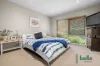 98 Canterbury Jetty Road, Blairgowrie, Vic 3942-Image
