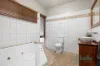 98 Canterbury Jetty Road, Blairgowrie, Vic 3942-Image