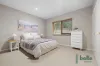 98 Canterbury Jetty Road, Blairgowrie, Vic 3942-Image