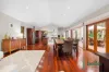 98 Canterbury Jetty Road, Blairgowrie, Vic 3942-Image