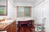 98 Canterbury Jetty Road, Blairgowrie, Vic 3942-Image