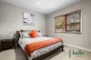 98 Canterbury Jetty Road, Blairgowrie, Vic 3942-Image