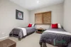 98 Canterbury Jetty Road, Blairgowrie, Vic 3942-Image