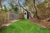 98 Canterbury Jetty Road, Blairgowrie, Vic 3942-Image