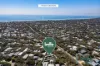 98 Canterbury Jetty Road, Blairgowrie, Vic 3942-Image