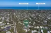 98 Canterbury Jetty Road, Blairgowrie, Vic 3942-Image