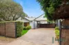 98 Canterbury Jetty Road, Blairgowrie, Vic 3942-Image