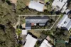 98 Canterbury Jetty Road, Blairgowrie, Vic 3942-Image