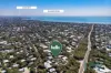 98 Canterbury Jetty Road, Blairgowrie, Vic 3942-Image