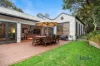 98 Canterbury Jetty Road, Blairgowrie, Vic 3942-Image