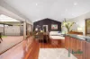 98 Canterbury Jetty Road, Blairgowrie, Vic 3942-Image