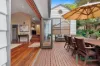 98 Canterbury Jetty Road, Blairgowrie, Vic 3942-Image
