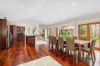 98 Canterbury Jetty Road, Blairgowrie, Vic 3942-Image