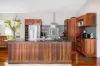 98 Canterbury Jetty Road, Blairgowrie, Vic 3942-Image