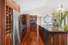 98 Canterbury Jetty Road, Blairgowrie, Vic 3942-Image