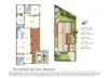 98 Canterbury Jetty Road, Blairgowrie, Vic 3942-Floorplan