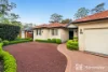 98 Cardinal Avenue, West Pennant Hills, NSW 2125