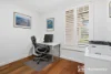 98 Cardinal Avenue, West Pennant Hills, NSW 2125-Image