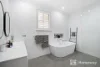 98 Cardinal Avenue, West Pennant Hills, NSW 2125-Image